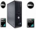 Computador Amd Athlon X2 Ram 2gb, Dd 160gb Monitor Lcd 17 WIFI ,CAMARA ,Y DIADEMA 3213977886